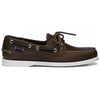 Docksides Portland Budu Sebago | M11 Shop