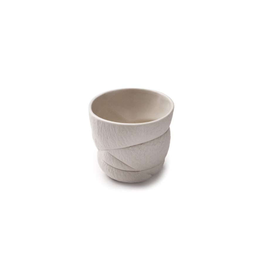 Small Fry | M11 Shop
