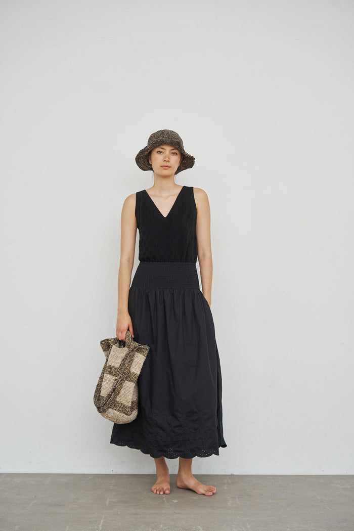 Top Christine 100% cashmere Care by Me | M11 Shop