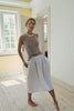 Top a V Clara Care by me | M11 Shop