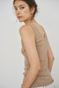 Top a V Clara Care by me | M11 Shop