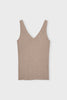 Top a V Clara Care by me | M11 Shop