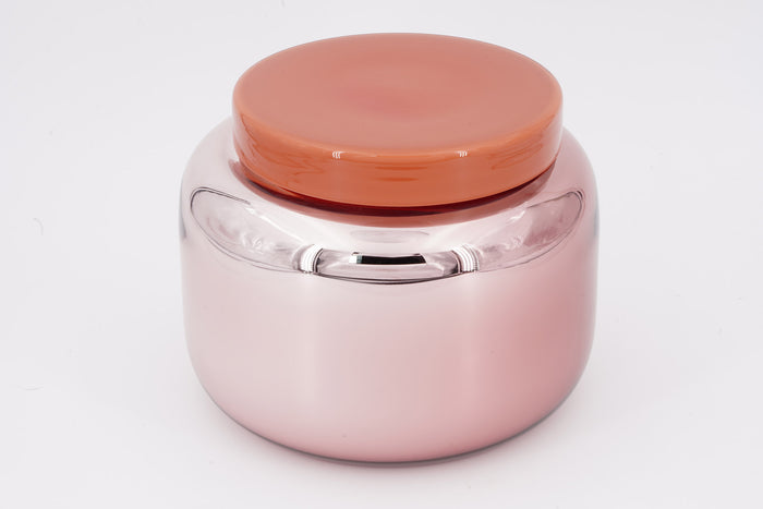 Container Low Pulpo | M11 Shop