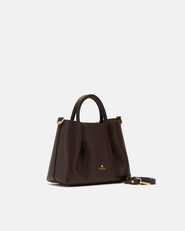 Tote bag Candy Cuoieria Fiorentina | M11 Shop