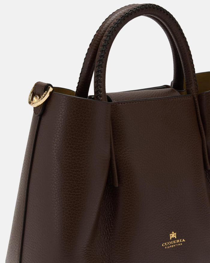 Tote bag Candy Cuoieria Fiorentina | M11 Shop