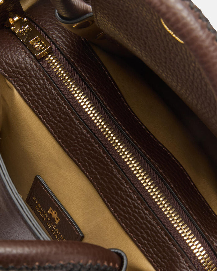 Tote bag Candy Cuoieria Fiorentina | M11 Shop