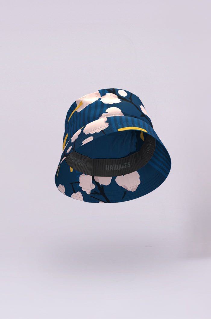 Cappello antipioggia Rainkiss | M11 Shop