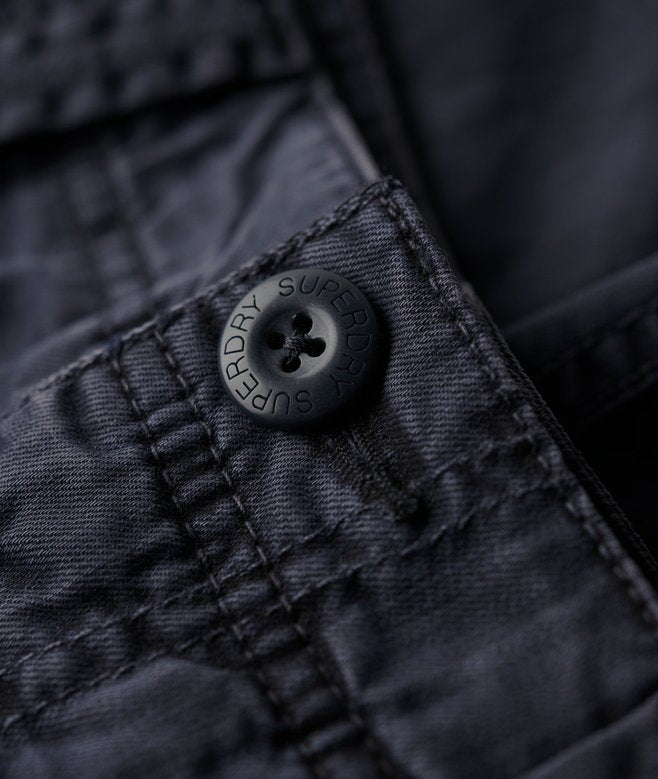 Superdry Cargo Shorts | M11 Shop