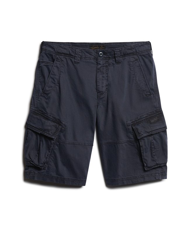 Superdry Cargo Shorts | M11 Shop