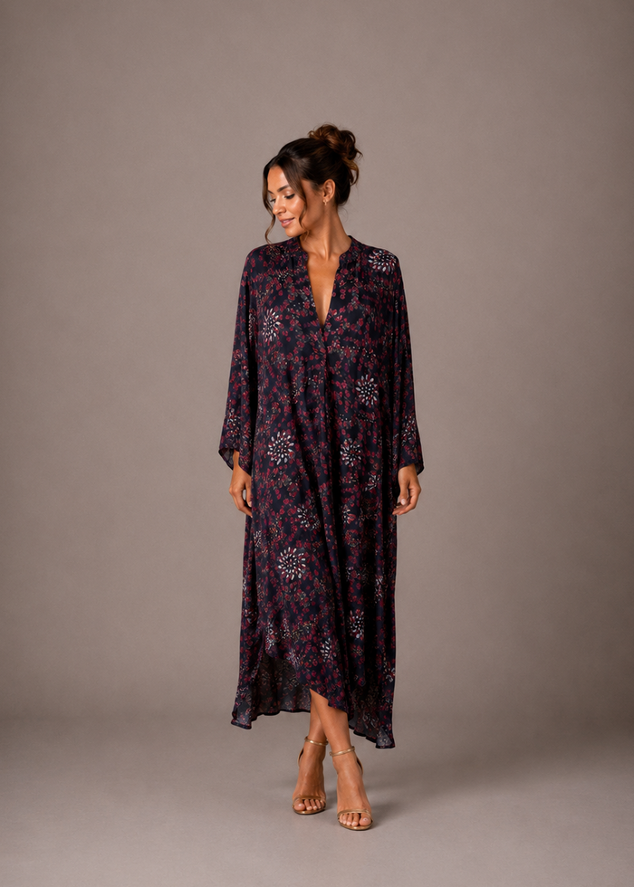Abito Adina Sissel Edelbo | M11 Shop