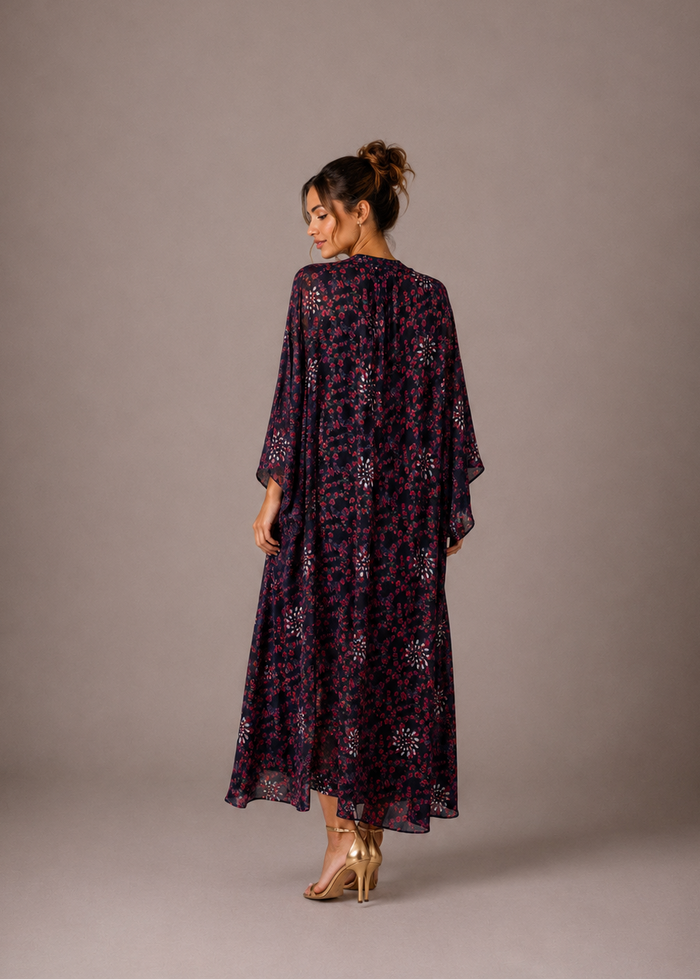 Abito Adina Sissel Edelbo | M11 Shop