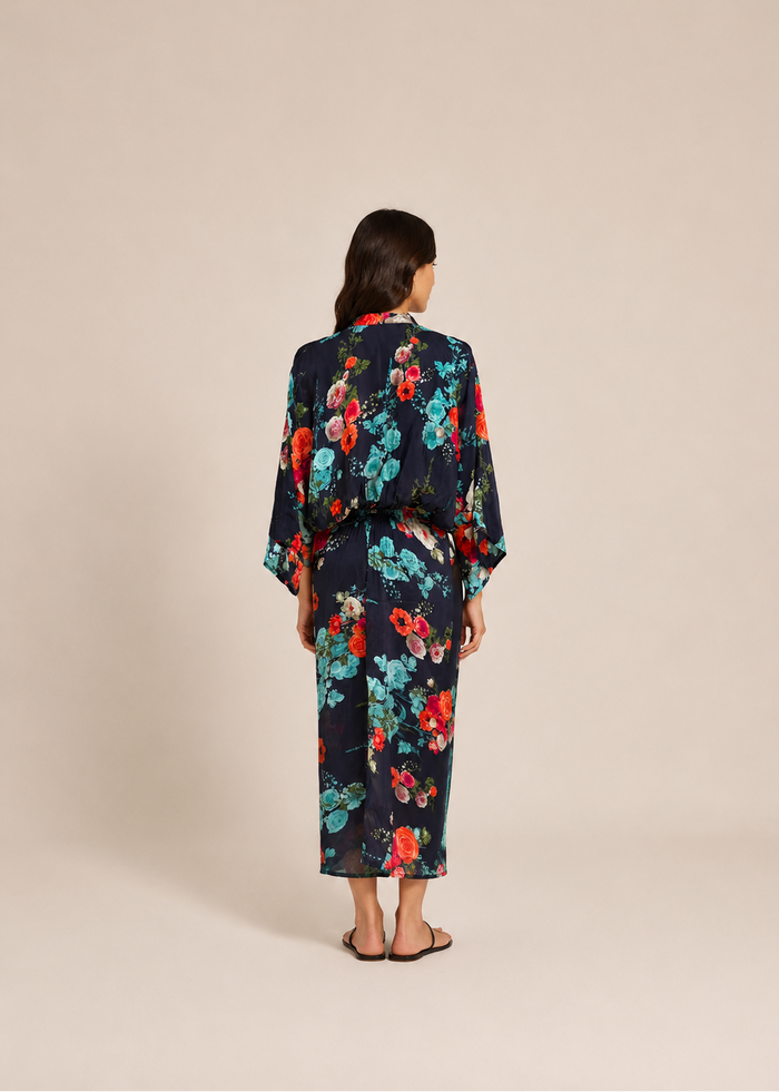 Vestito Juno Sissel Edelbo | M11 Shop