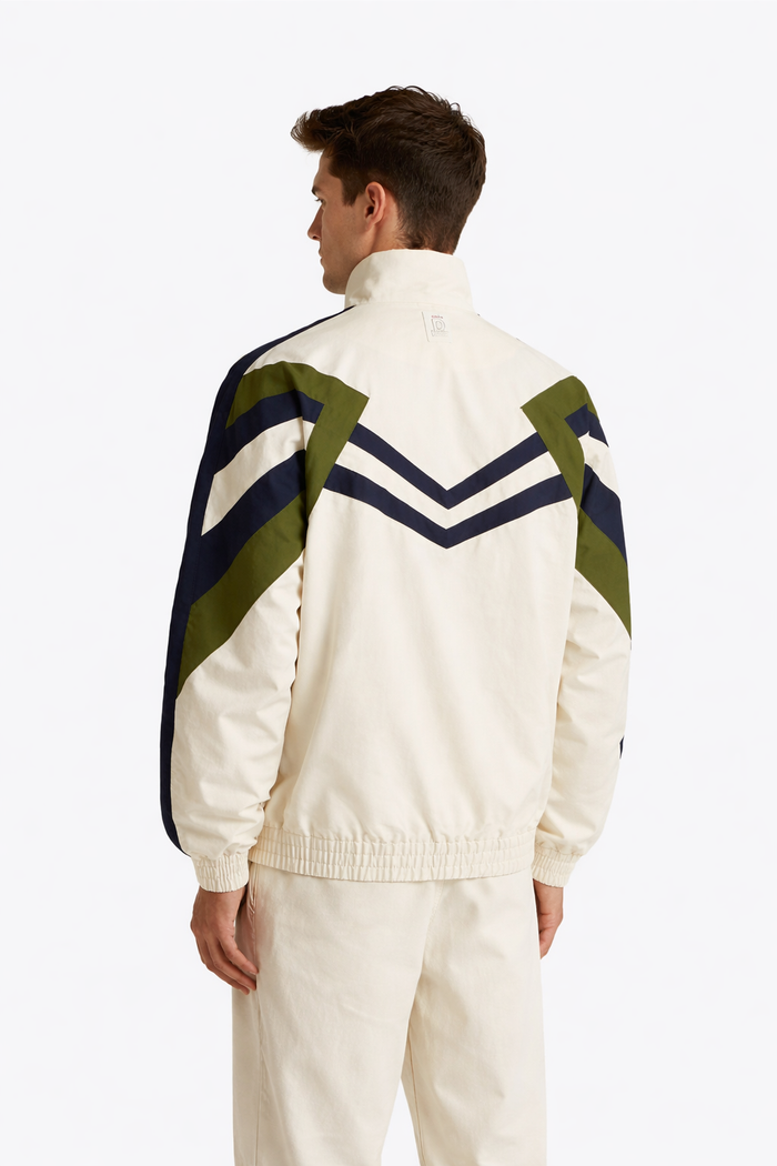Track Jacket Legacy Diadora | M11 Shop