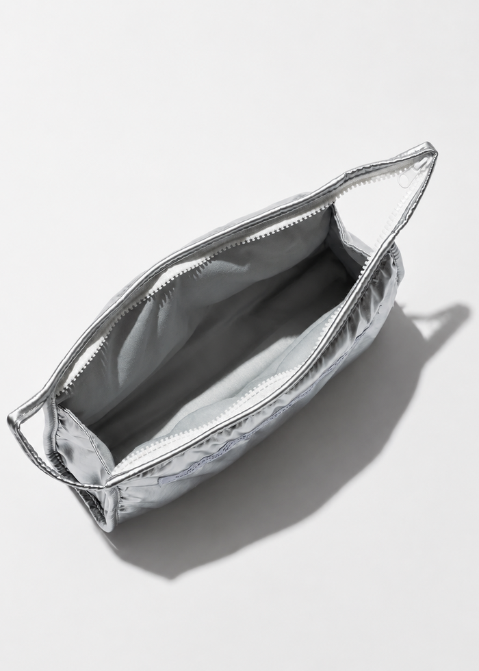Space Pochette Puebco | M11 Shop