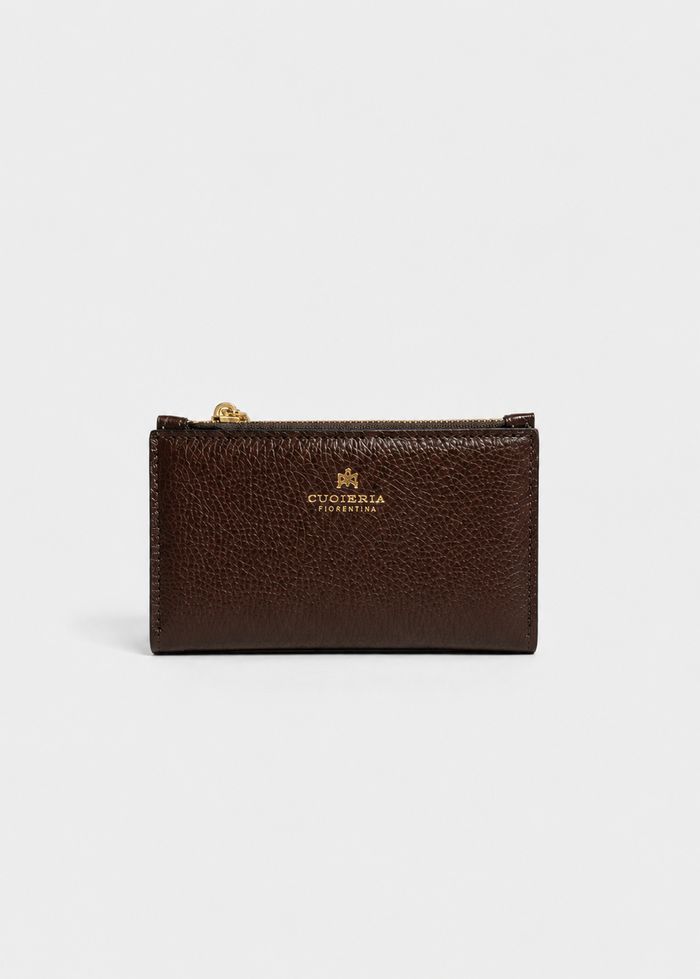 Portafoglio Velvet Cuoieria Fiorentina | M11 Shop