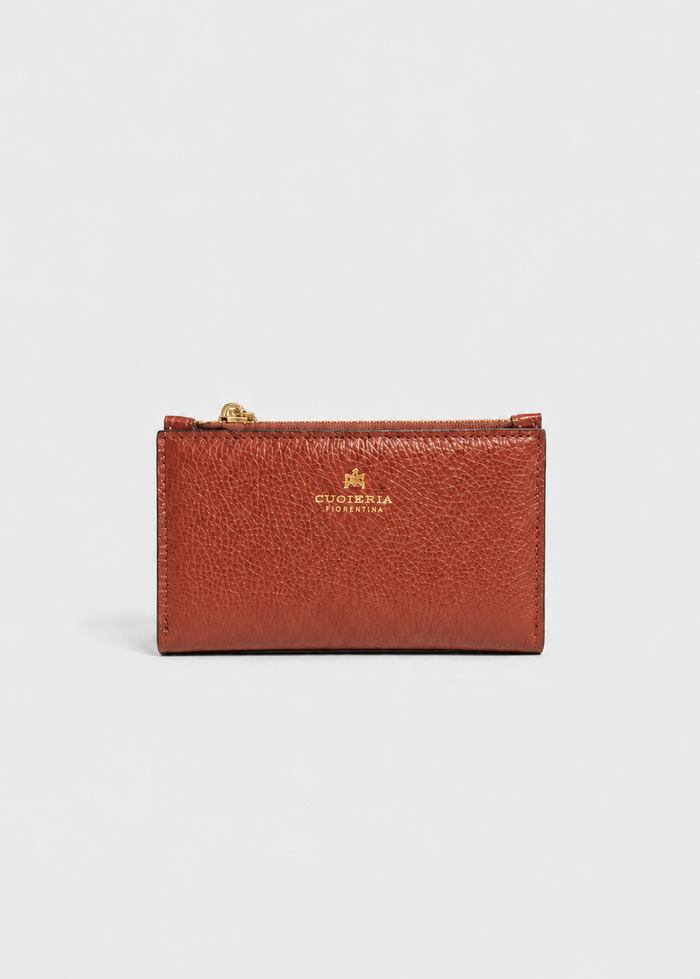 Portafoglio Velvet Cuoieria Fiorentina | M11 Shop