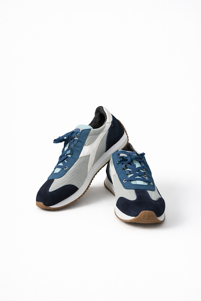 Equipe H Dirty Stone Wash Evo Diadora | M11 Shop