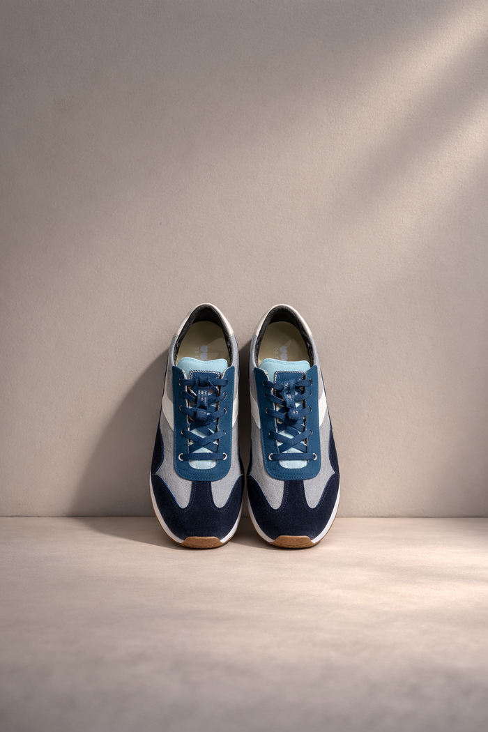 Equipe H Dirty Stone Wash Evo Diadora | M11 Shop