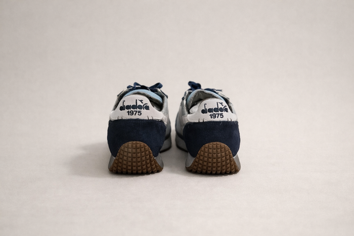 Equipe H Dirty Stone Wash Evo Diadora | M11 Shop