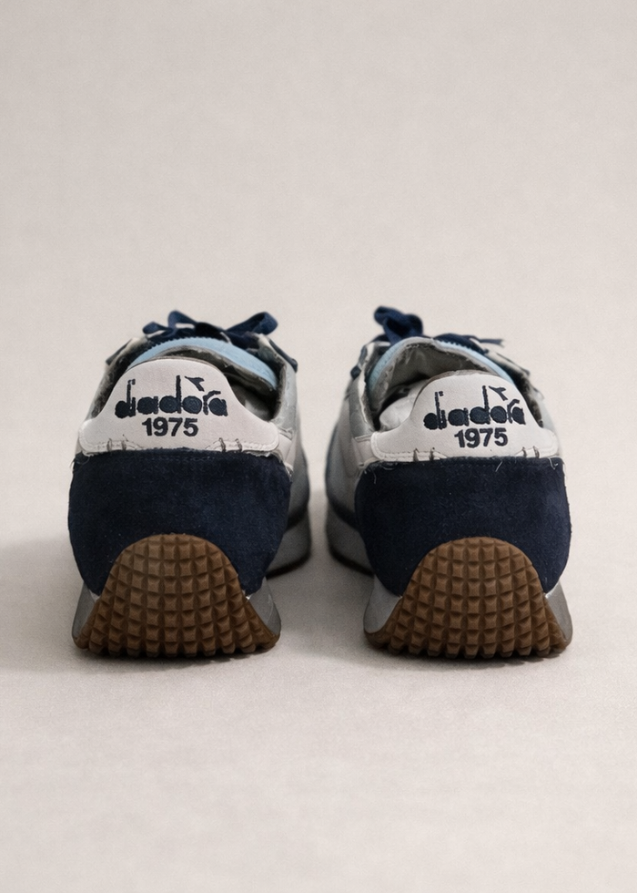 Equipe H Dirty Stone Wash Evo Diadora | M11 Shop