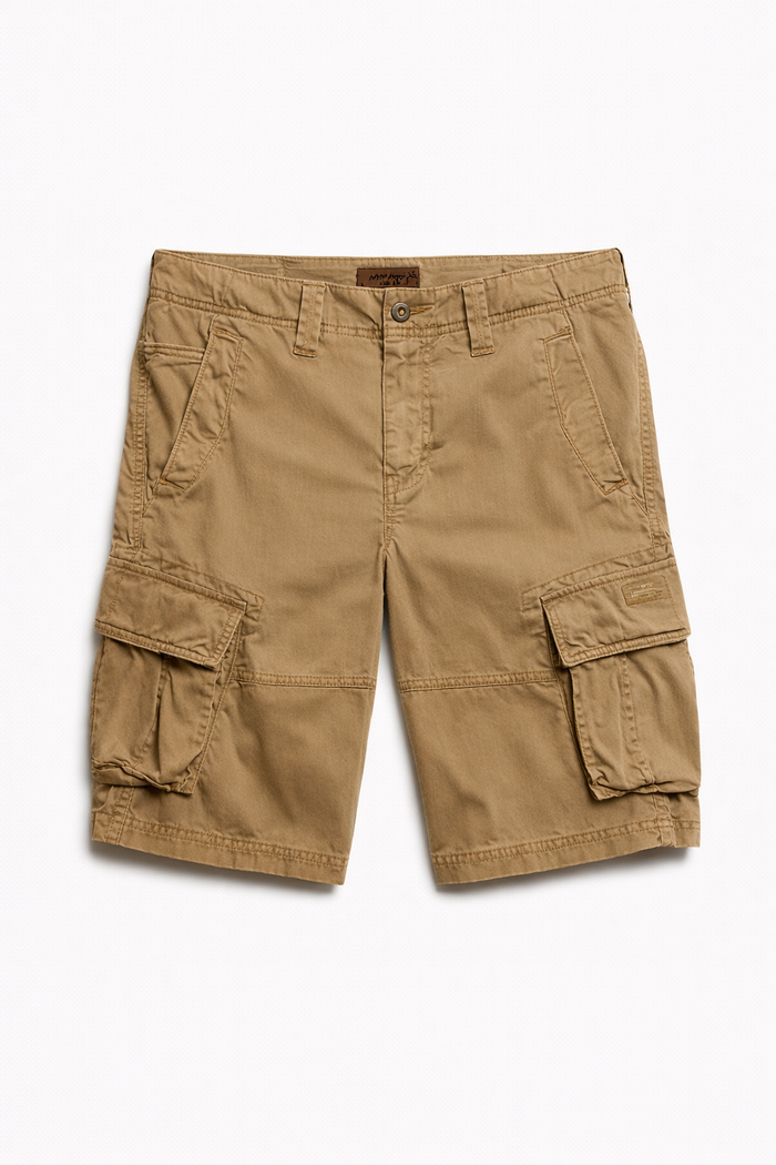Pantaloncino cargo Superdry | M11 Shop