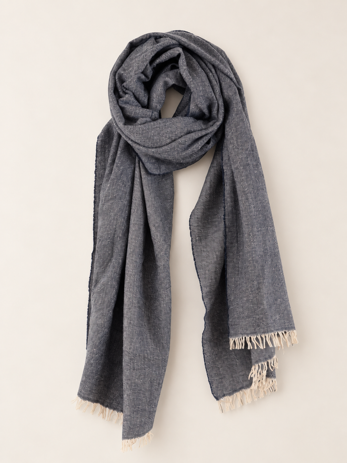 Sciarpa sottile Cuorieria Fiorentina - Sciarpe | M11 Shop