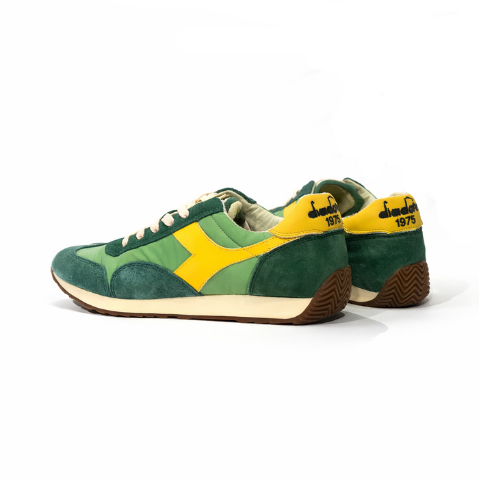 Equipe Vela SW Diadora | M11 Shop