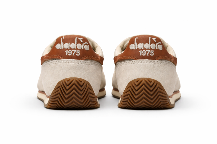 SW Diadora Sailing Team | M11 Shop