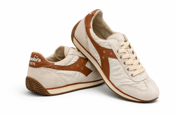 SW Diadora Sailing Team | M11 Shop