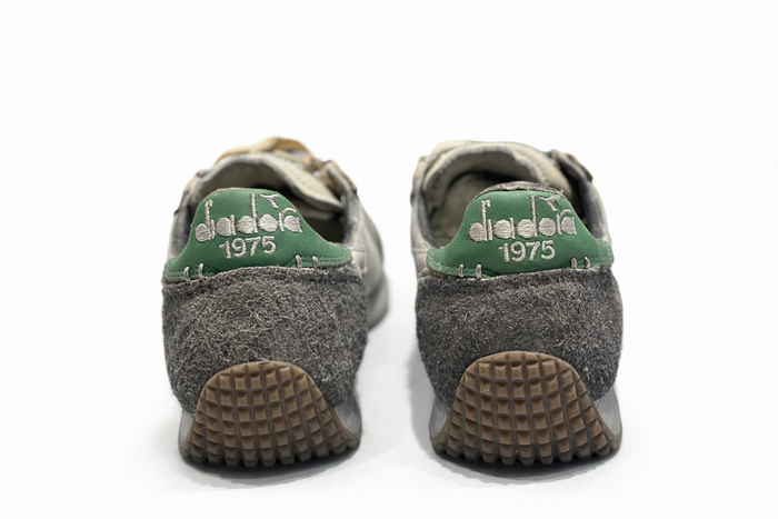 Equipe H Dirty Stone Wash Evo Diadora | M11 Shop