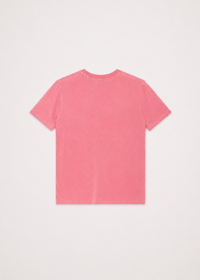 T-shirt Mother Earth Deus Ex Machina | M11 Shop