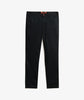 Pantaloni chino International Superdry | M11 Shop