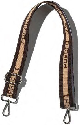 Puebco Clubhouse Sling Belt - Bags and Leather Goods | M11 Shop