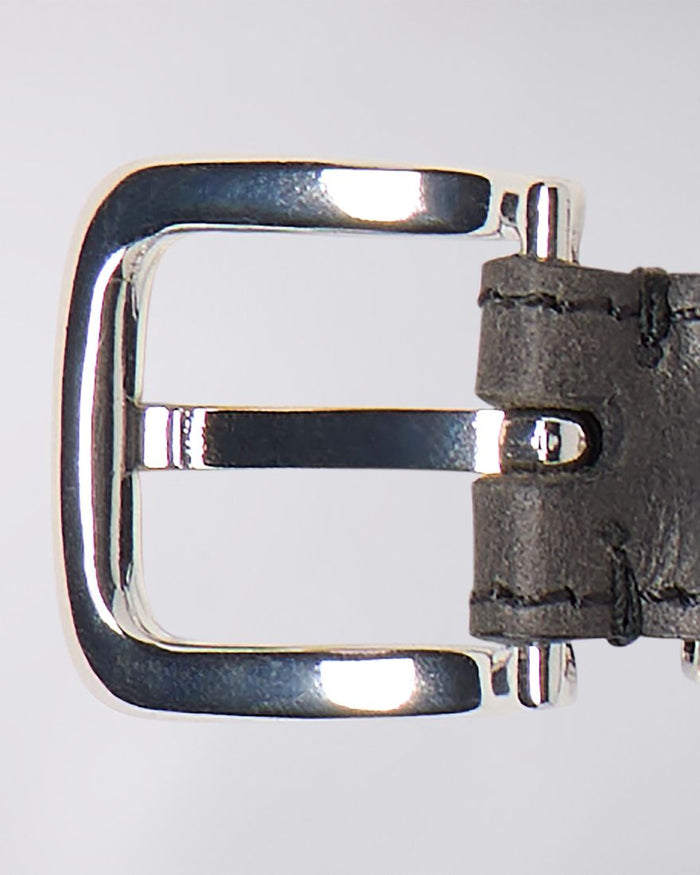 Cintura sottile Edwin | M11 Shop