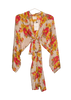 Vestito corto Claire Sissel Edelbo | M11 Shop