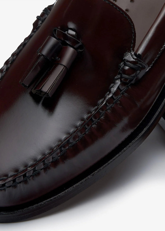 Classic Will Woman Sebago | M11 Shop