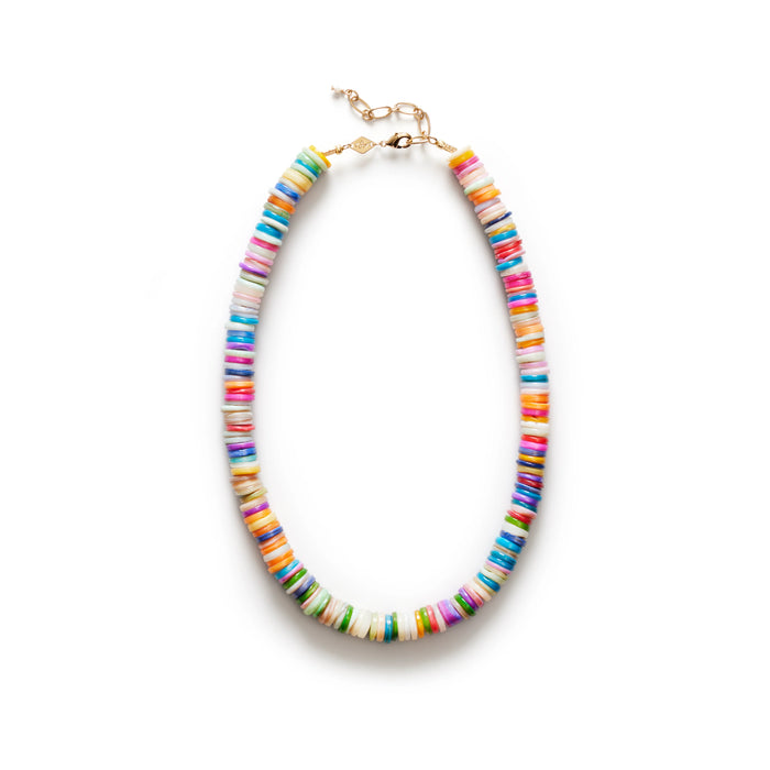 Collana Holiday Anni Lu | M11 Shop