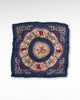 Foulard Rodeo Maison Lecomte Flament | M11 Shop