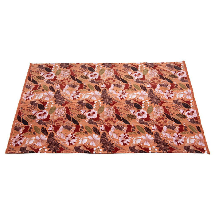 Coperta Maye Imbarro | M11 Shop