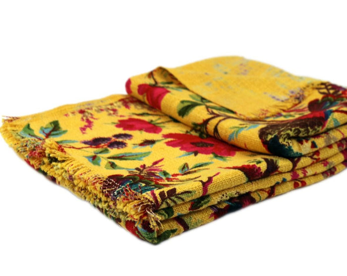 Coperta Paradise Imbarro | M11 Shop