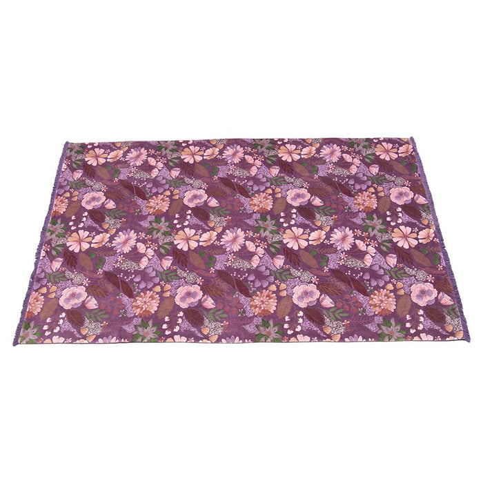 Coperta Maye Imbarro | M11 Shop