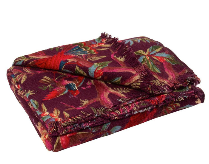 Coperta Paradise Imbarro | M11 Shop