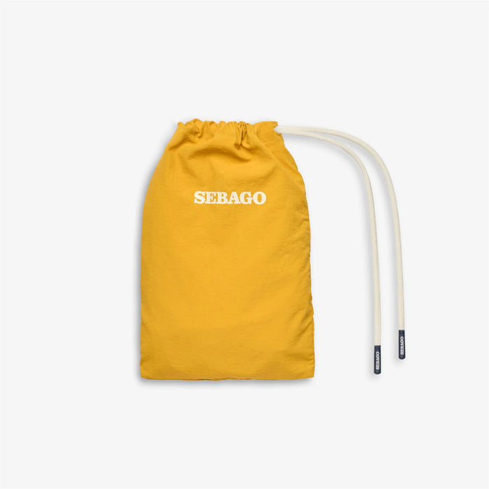 Costume da bagno Bend Knot Sebago | M11 Shop