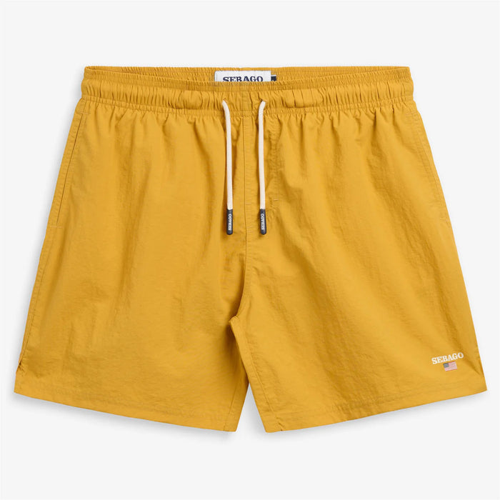Sebago Bend Knot Swimsuit | M11 Shop