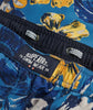 Pantaloncino Hawaii Superdry | M11 Shop