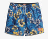 Pantaloncino Hawaii Superdry | M11 Shop