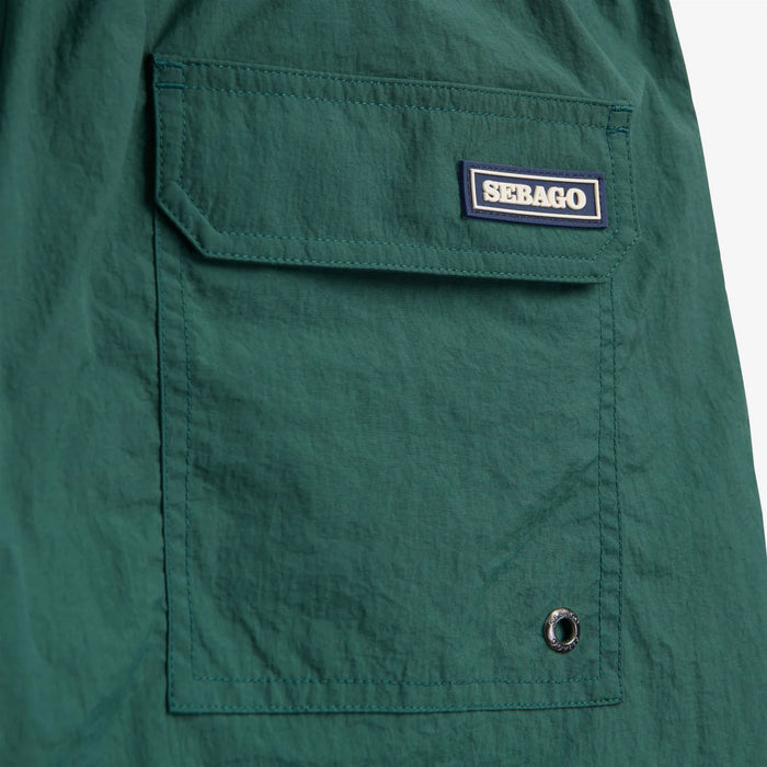 Costume da bagno Bend Knot Sebago | M11 Shop