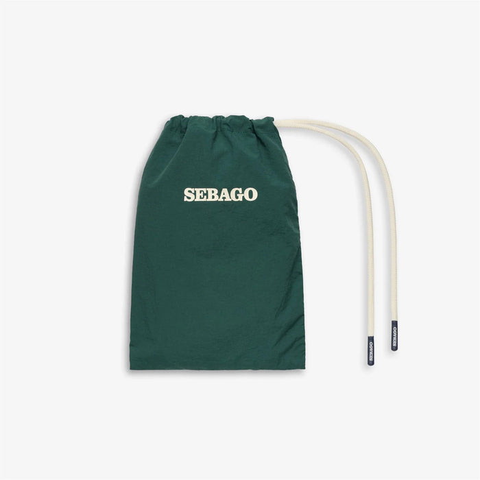 Costume da bagno Bend Knot Sebago | M11 Shop