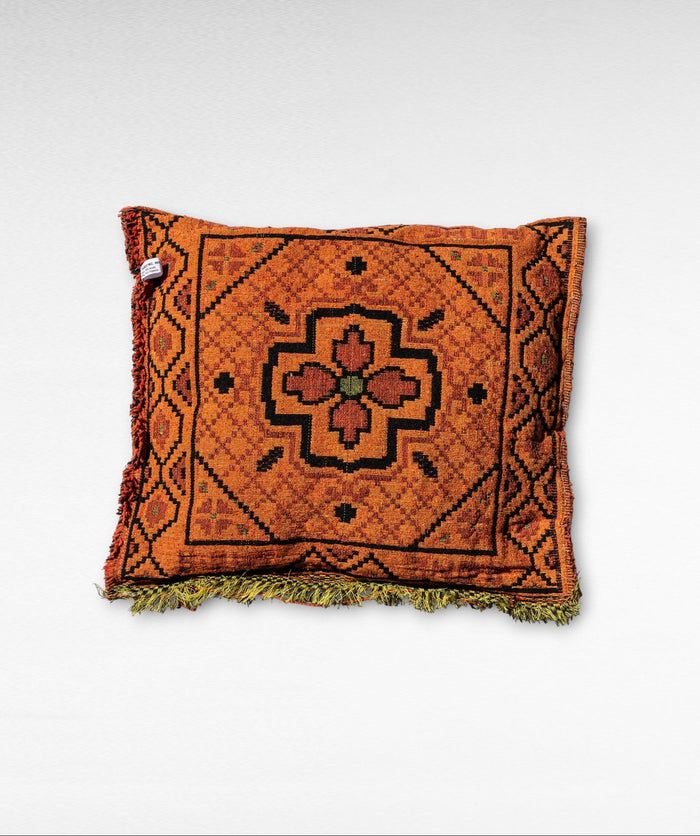 Cuscini indiani Hibrid Puebco | M11 Shop