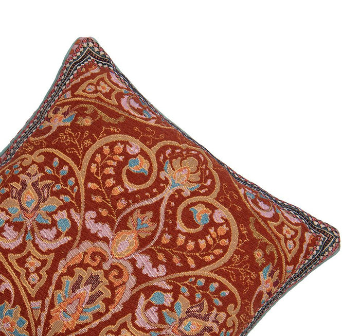 Cuscino Quadrato Imbarro | M11 Shop